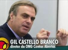 gil-castelo-branco