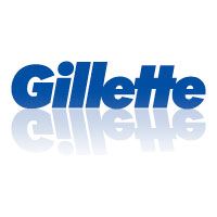 gillette