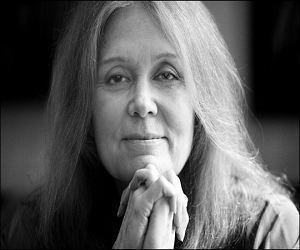 gloria-steinem