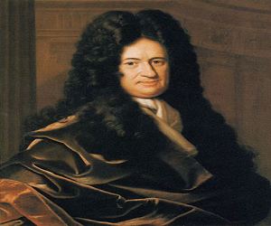 gottfried-leibniz