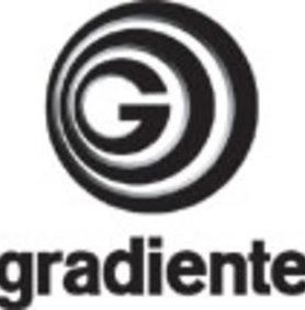 gradiente