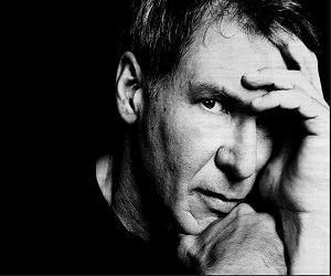 harrison-ford