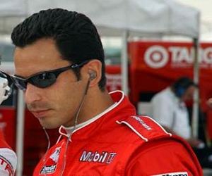 helio-castroneves