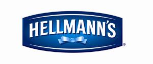 hellmanns