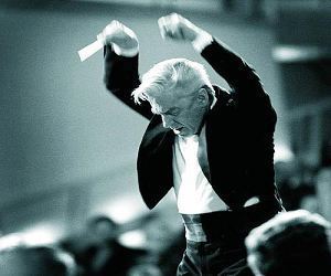 herbert-von-karajan