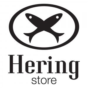 hering