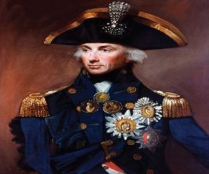 horatio-nelson