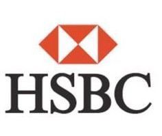 hsbc