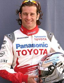 jarno-trulli