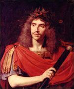 jean-baptiste-poquelin-moliere