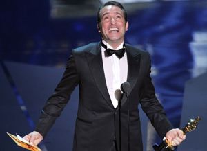 jean-dujardin