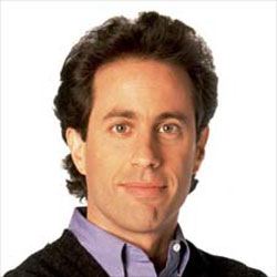 jerry-seinfeld