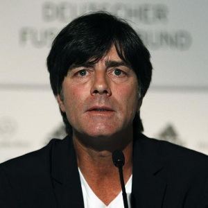 joachim-low