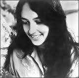 joan-baez