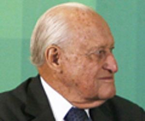 joao-havelange