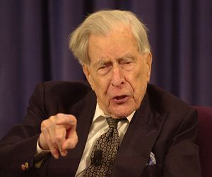 john-kenneth-galbraith