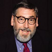 john-landis