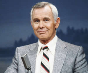 johnny-carson