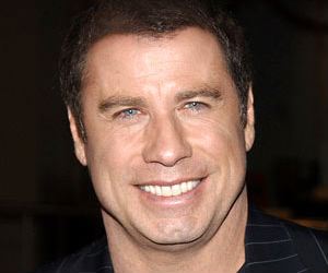 john-travolta