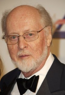 john-williams