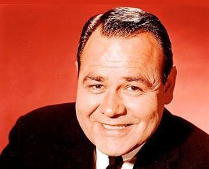 jonathan-winters