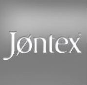 jontex