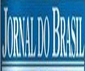 jornal-do-brasil