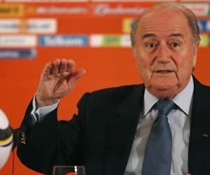 joseph-blatter