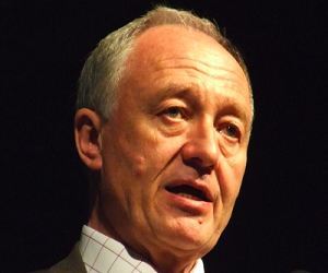 ken-livingstone