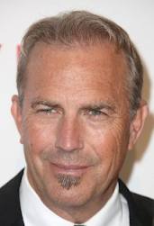 kevin-costner