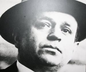 kurt-tucholsky