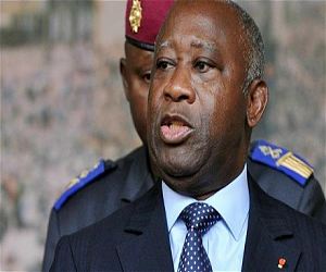 laurent-gbagbo