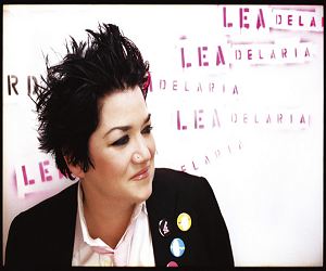 lea-delaria