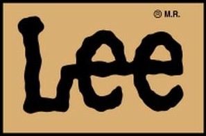 lee