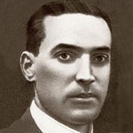 lev-vygotsky