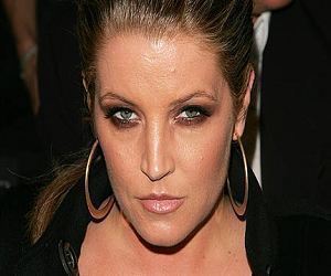 lisa-marie-presley