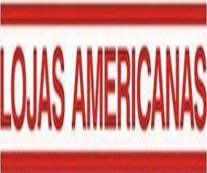 lojas-americanas