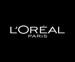 loreal