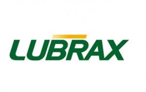 lubrax