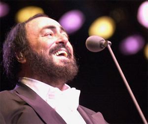 luciano-pavarotti