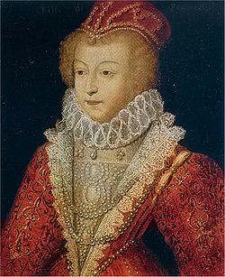 marguerite-de-valois