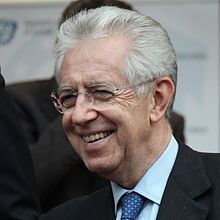 mario-monti