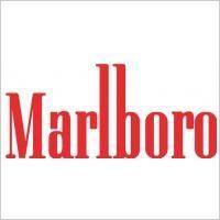 marlboro