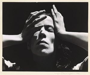 martha-graham