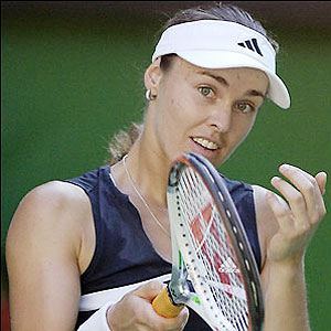 martina-hingis