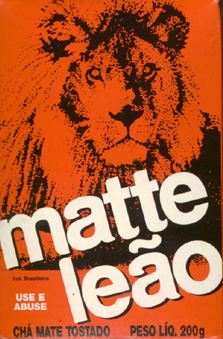 matte-leao