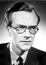 maurice-wilkins