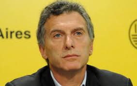 mauricio-macri