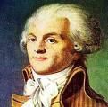 max-robespierre