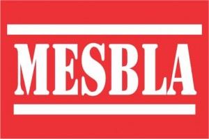 mesbla